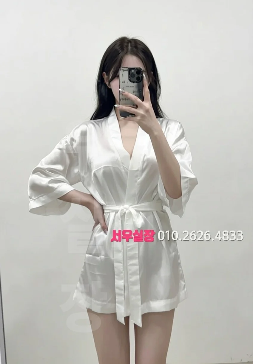 시흥 러시아노래방 프리미엄 라인업 9번 프로필