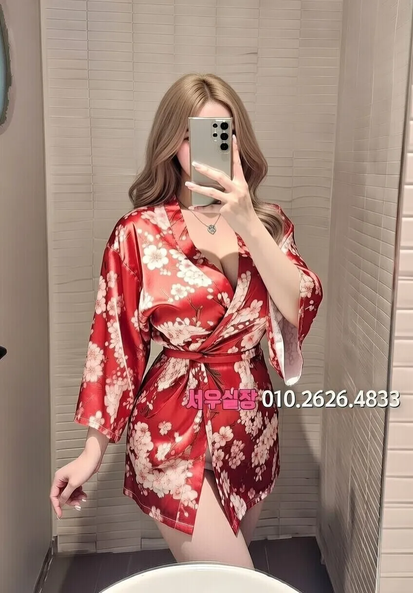 시흥 텐프로 추천 및 검증된 최상급 프리미엄 업소 스크린샷