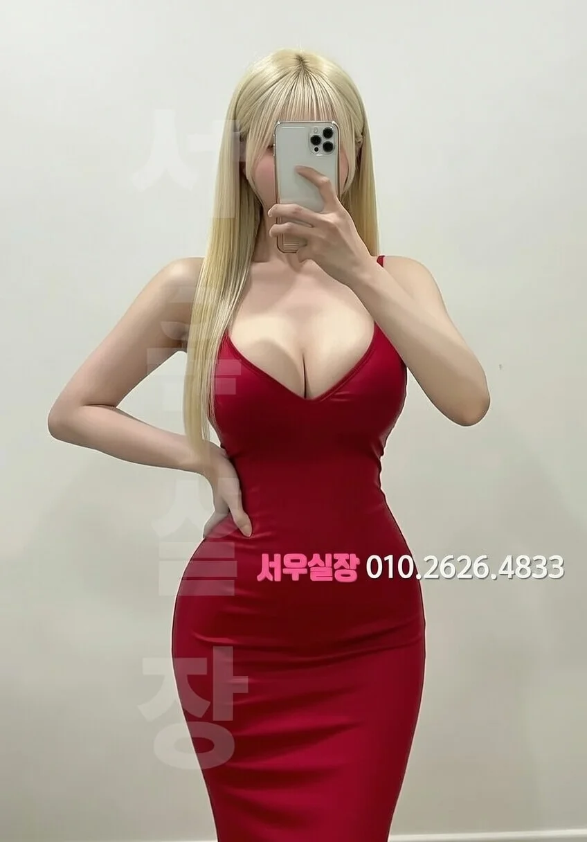 시흥 룸싸롱 프리미엄 라인업 22번 프로필