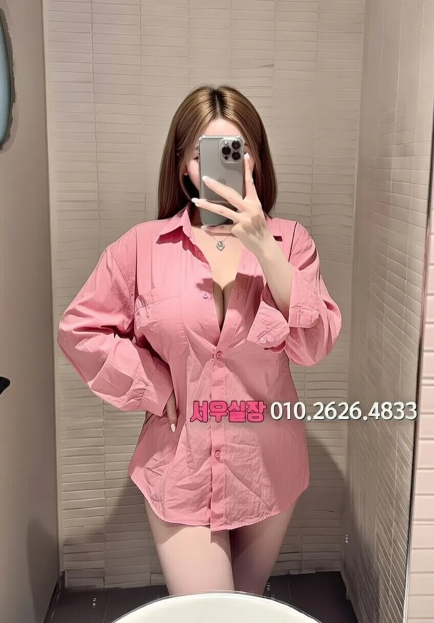 시흥 하드코어 프리미엄 라인업 36번 프로필