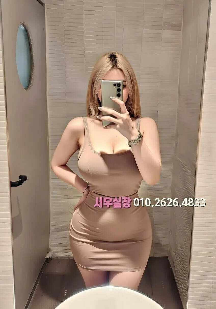 시흥 룸싸롱 추천 및 검증된 최상급 프리미엄 업소 스크린샷