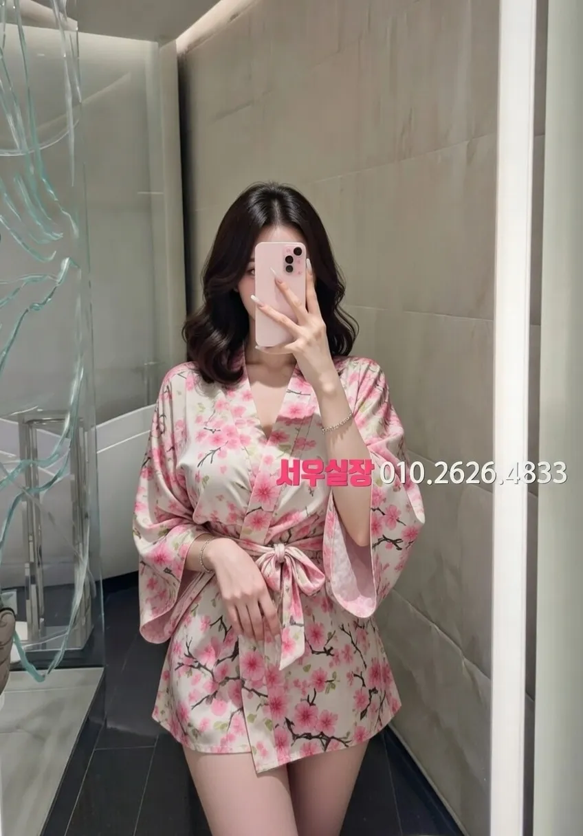 시흥 베트남노래방 프리미엄 라인업 22번 프로필