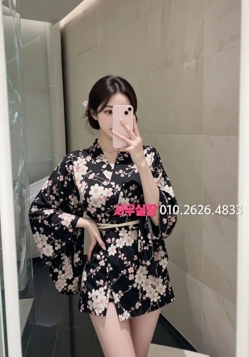 시흥 노래방 프리미엄 라인업 36번 프로필