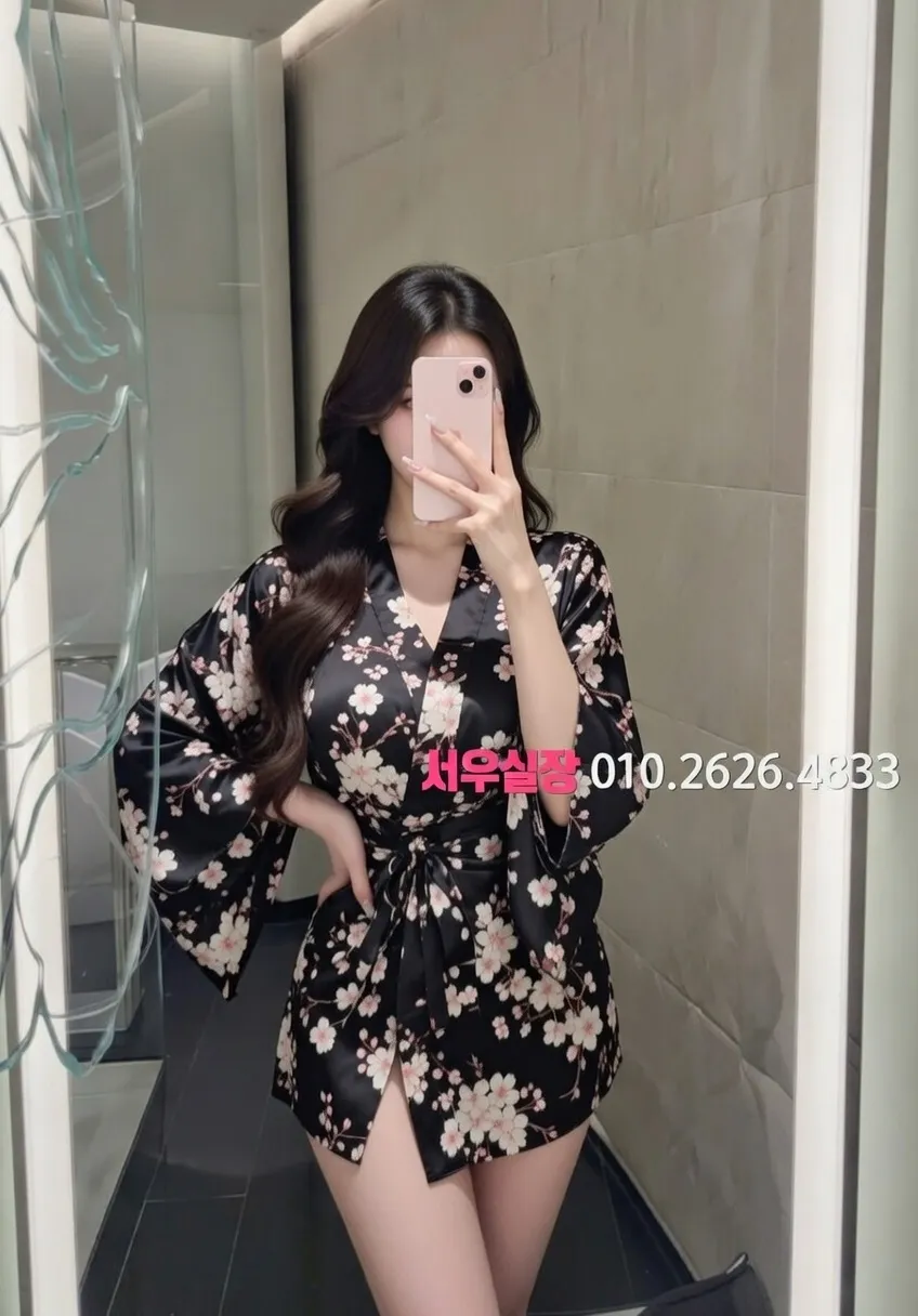 시흥 룸살롱 프리미엄 라인업 32번 프로필