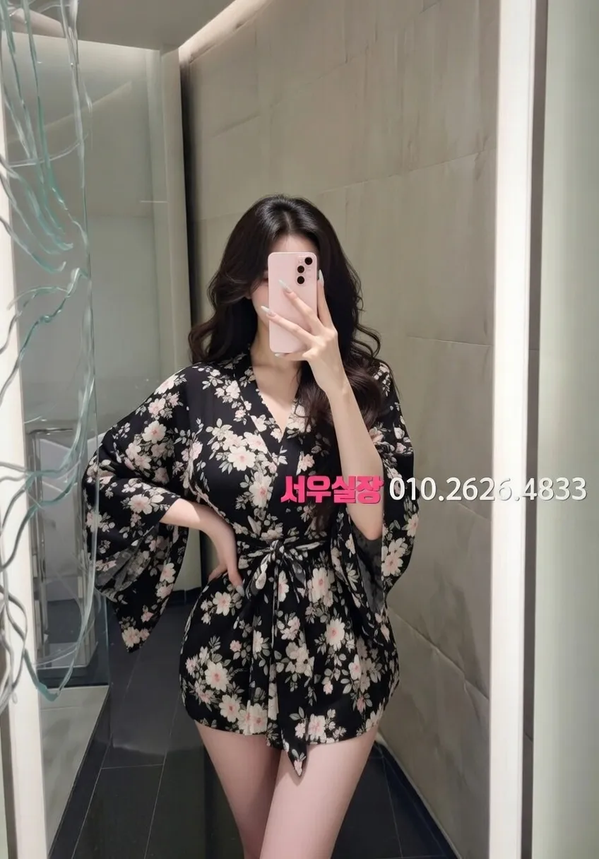 시흥 다국적 프리미엄 라인업 25번 프로필