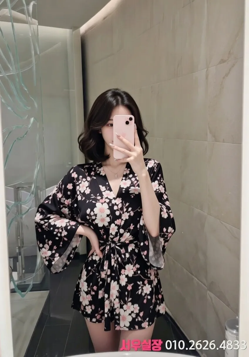 시흥 하드코어 프리미엄 라인업 35번 프로필