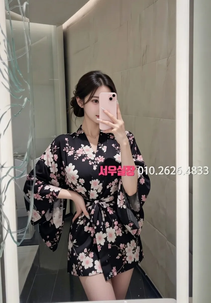 시흥 하이쩜오 추천 및 검증된 최상급 프리미엄 업소 스크린샷