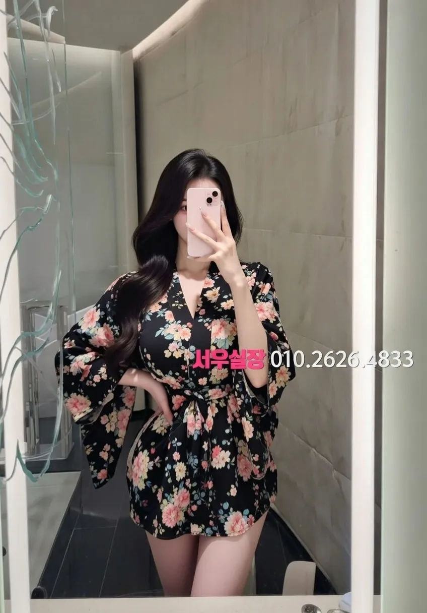 시흥 러시아노래방 추천 및 검증된 최상급 프리미엄 업소 스크린샷