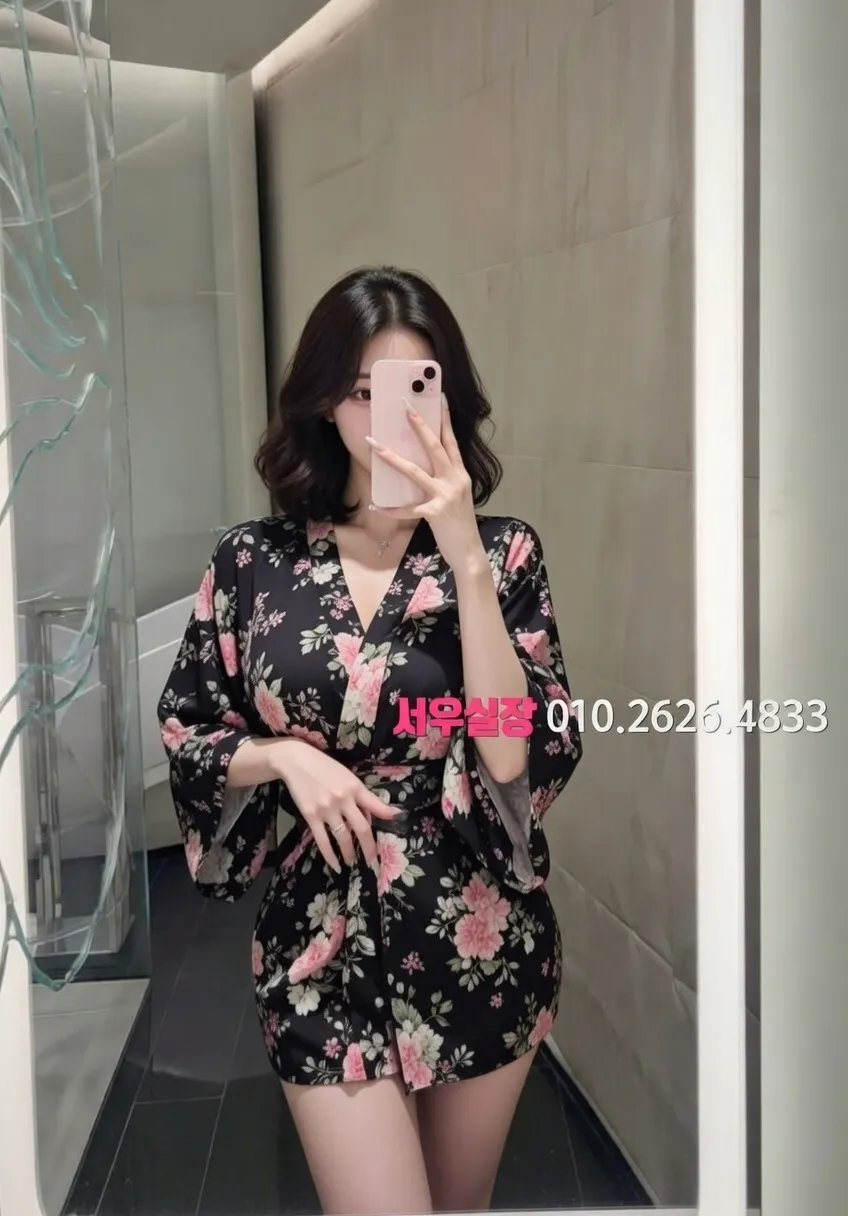 시흥 베트남노래방 프리미엄 라인업 31번 프로필