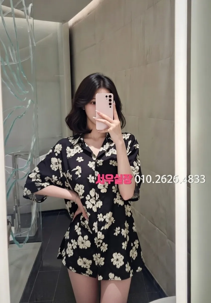 시흥 노래빵 프리미엄 라인업 40번 프로필