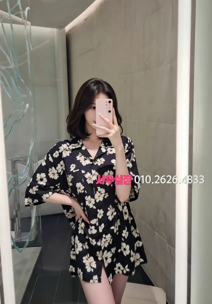 시흥 다국적노래클럽 프리미엄 라인업 37번 프로필