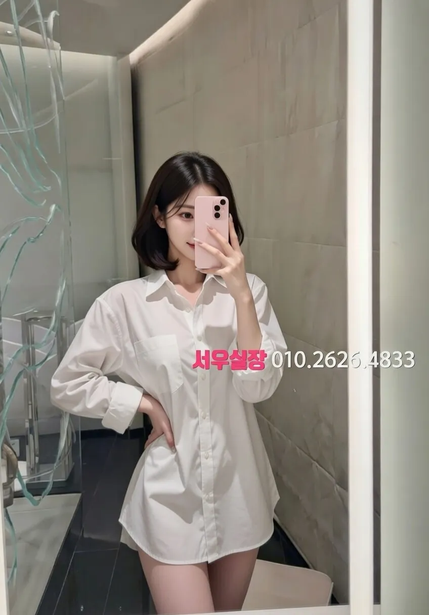 시흥 베트남노래방 추천 및 검증된 최상급 프리미엄 업소 스크린샷