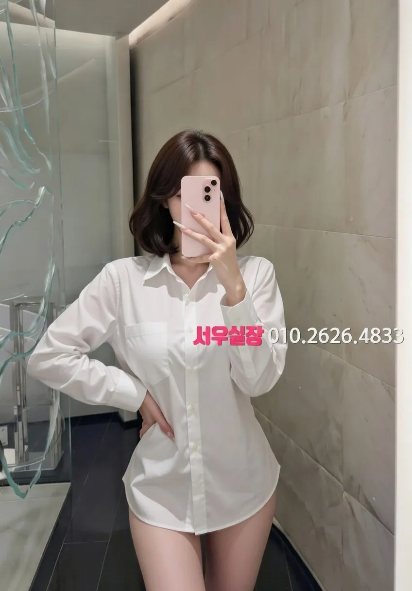 시흥 노래방 추천 및 검증된 최상급 프리미엄 업소 스크린샷