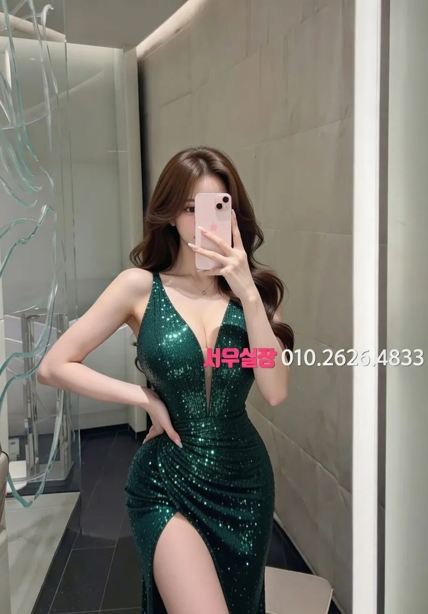 시흥 일프로 프리미엄 라인업 1번 프로필