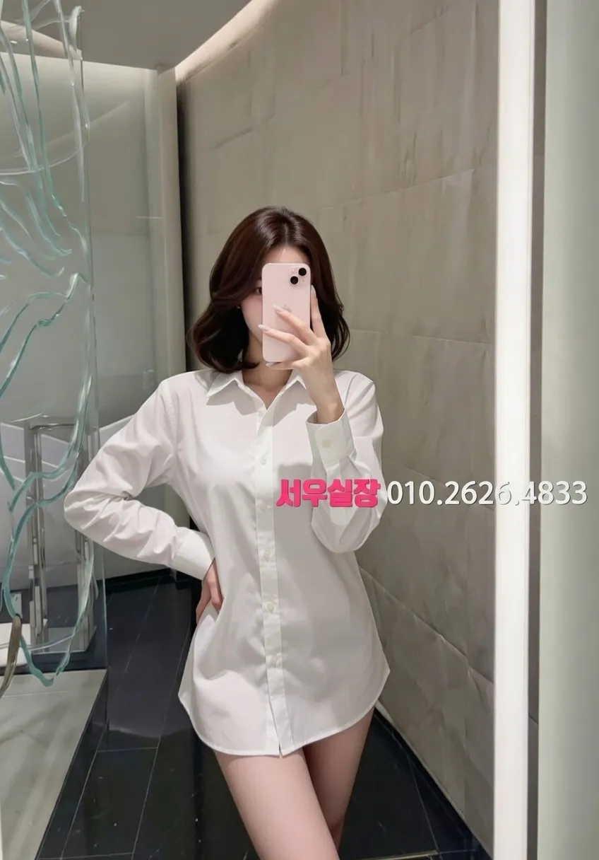 시흥 일프로 프리미엄 라인업 34번 프로필