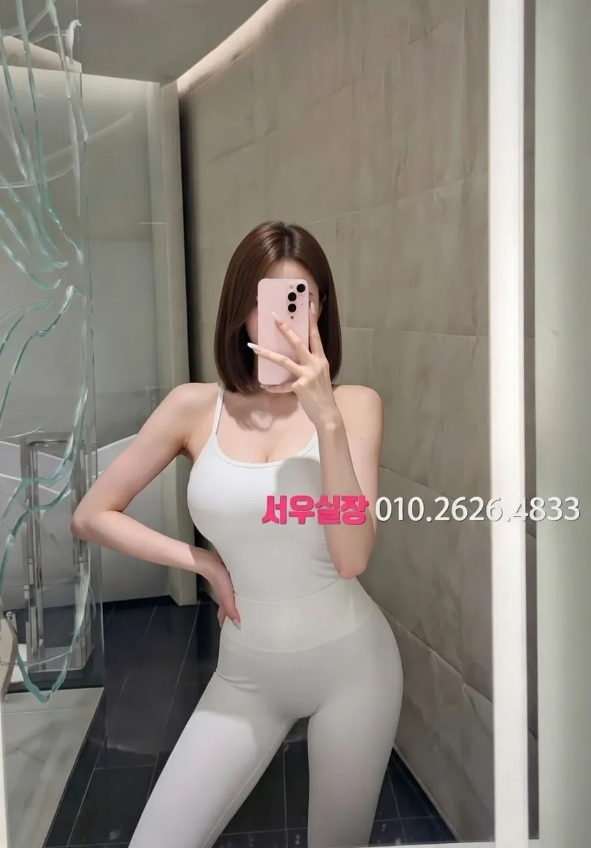 시흥 일프로 프리미엄 라인업 4번 프로필
