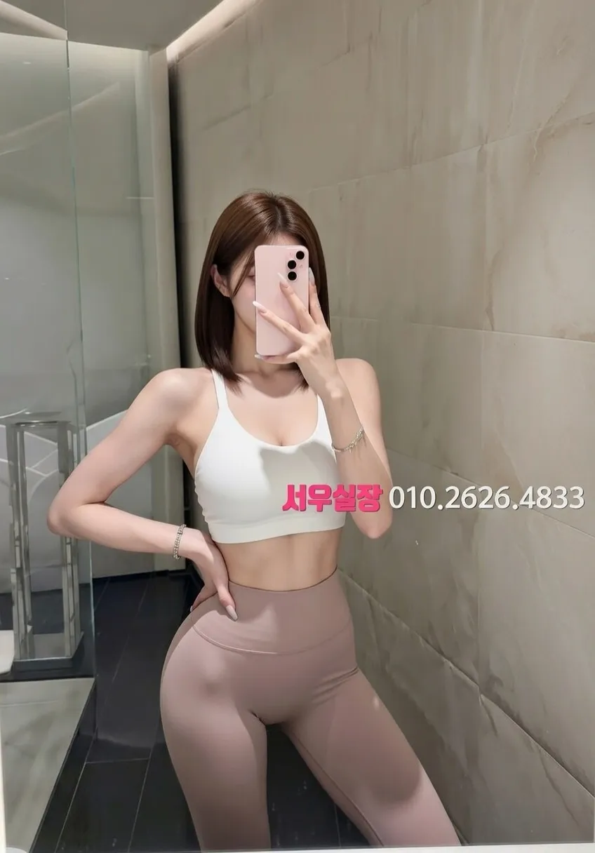 시흥 일프로 프리미엄 라인업 28번 프로필