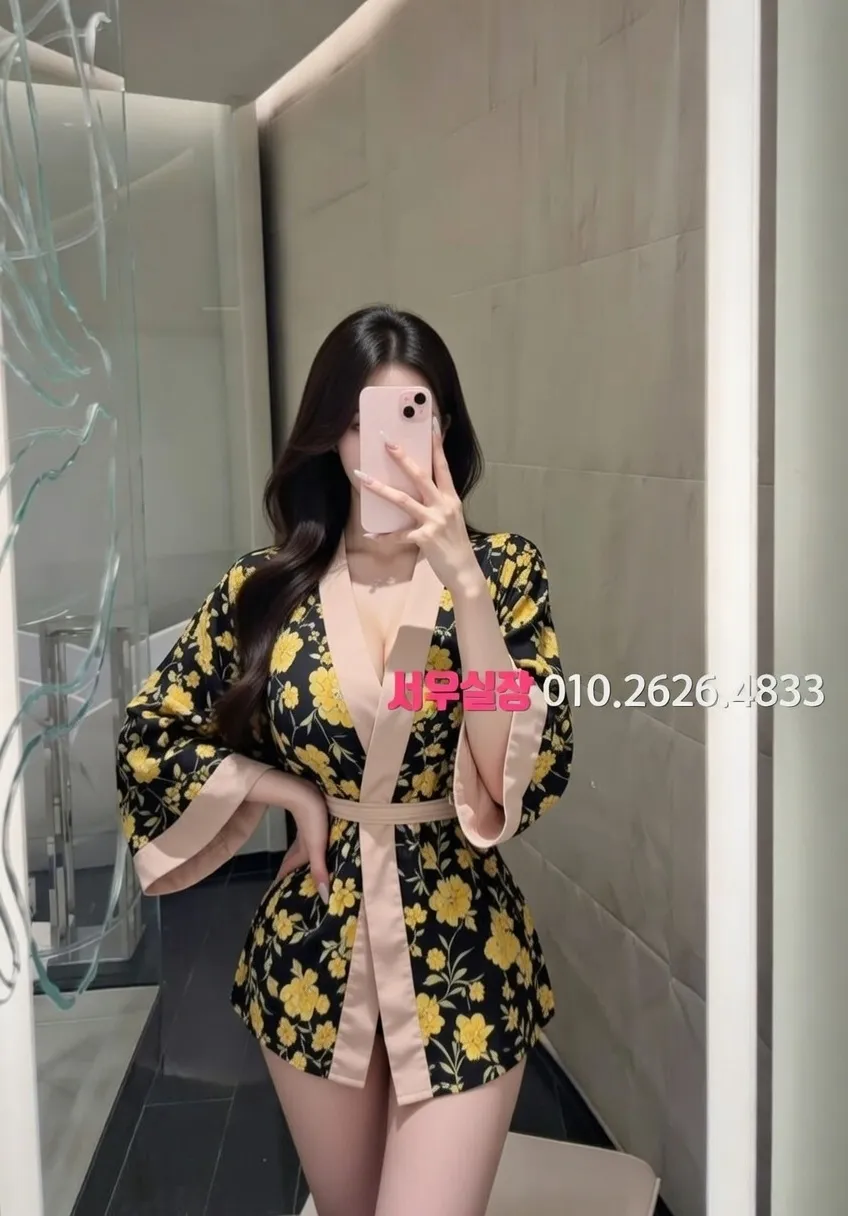 시흥 룸살롱 추천 및 검증된 최상급 프리미엄 업소 스크린샷