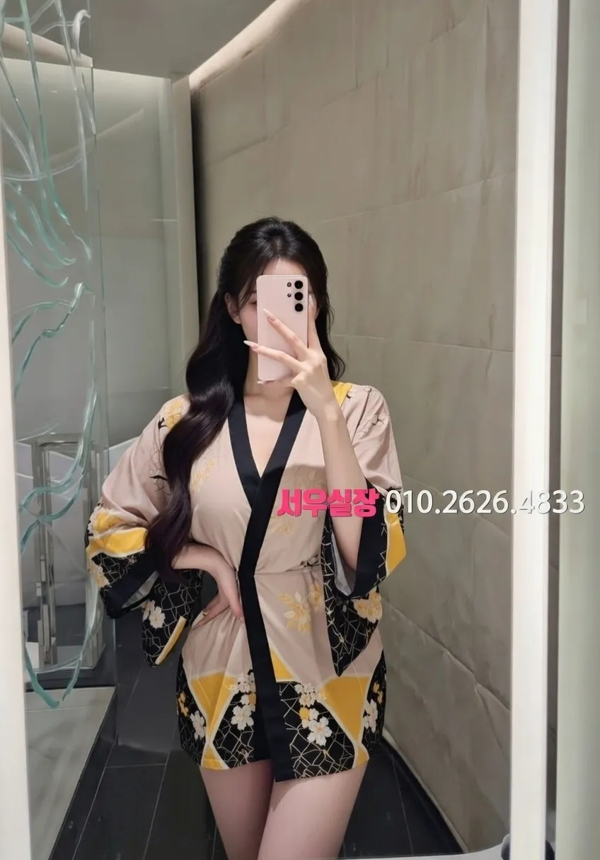 시흥 레깅스룸 프리미엄 라인업 7번 프로필