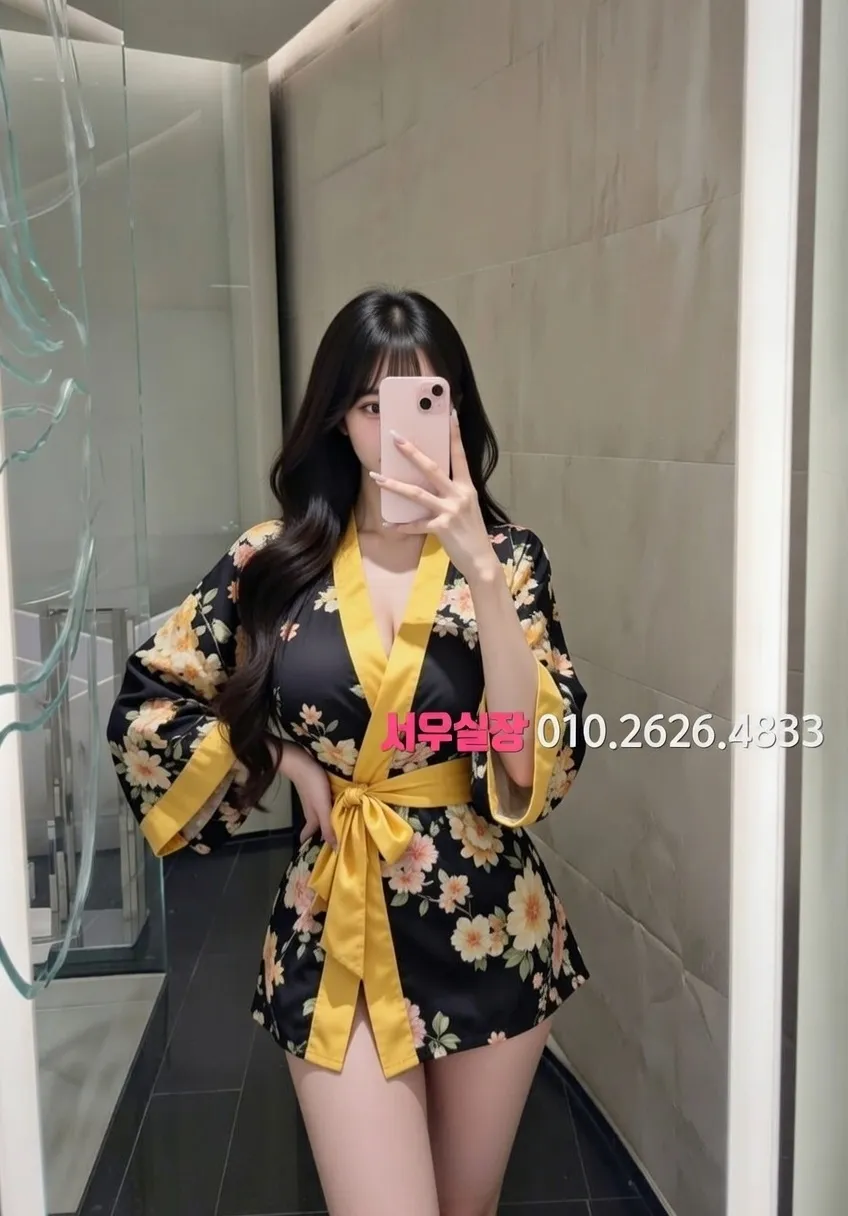 시흥 베트남노래방 프리미엄 라인업 17번 프로필