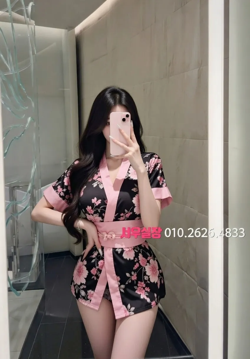 시흥 셔츠룸 프리미엄 라인업 25번 프로필