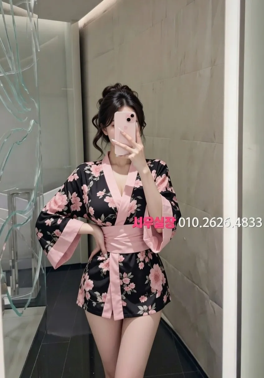 시흥 일프로 프리미엄 라인업 23번 프로필