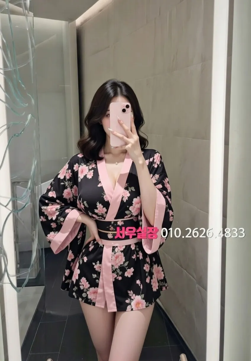 시흥 다국적 프리미엄 라인업 7번 프로필