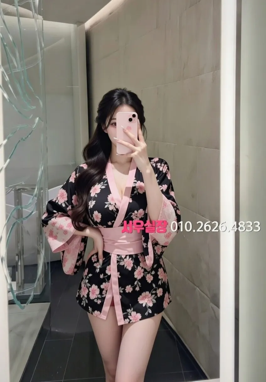 시흥 러시아노래방 프리미엄 라인업 2번 프로필