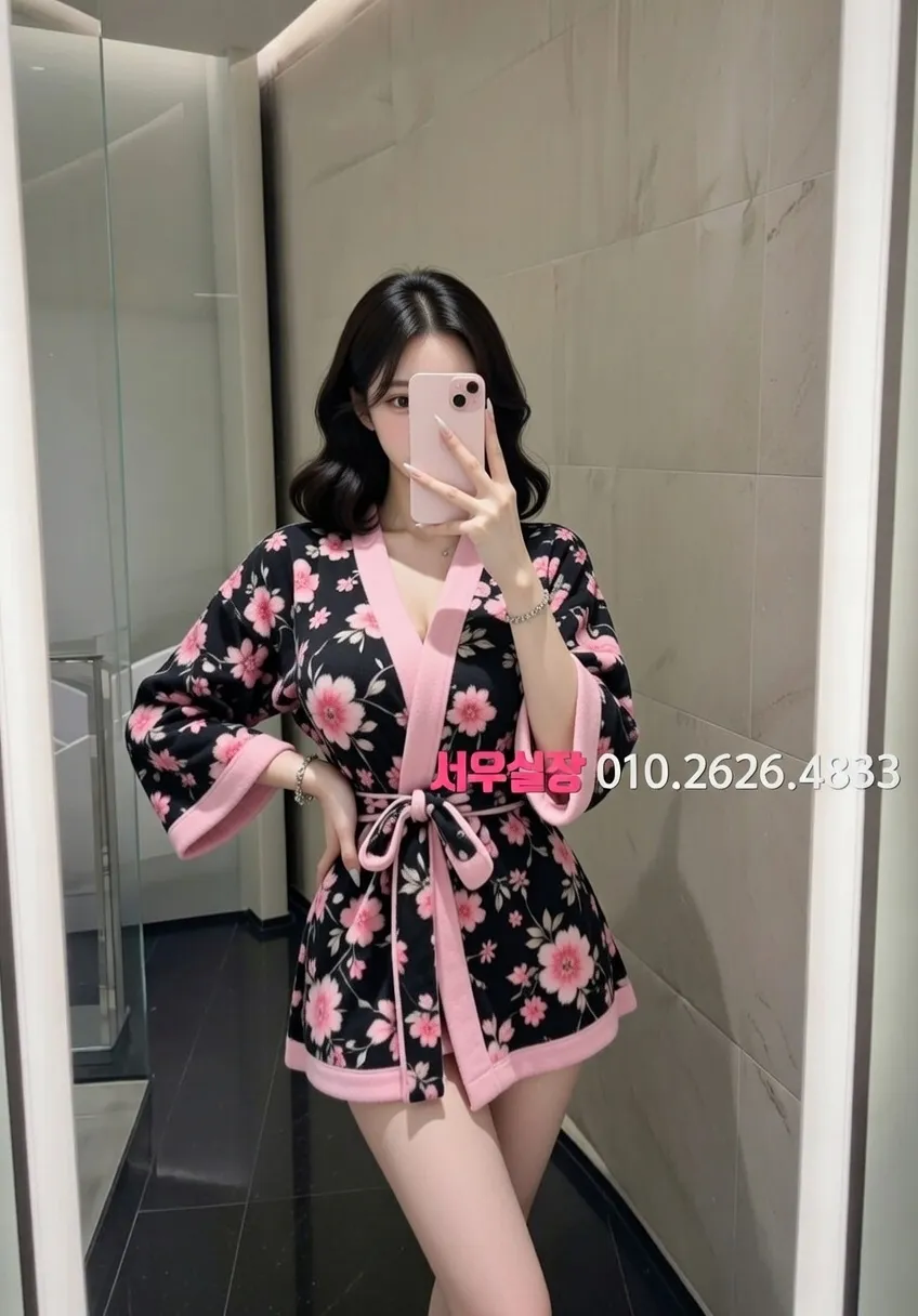 시흥 룸살롱 프리미엄 라인업 29번 프로필