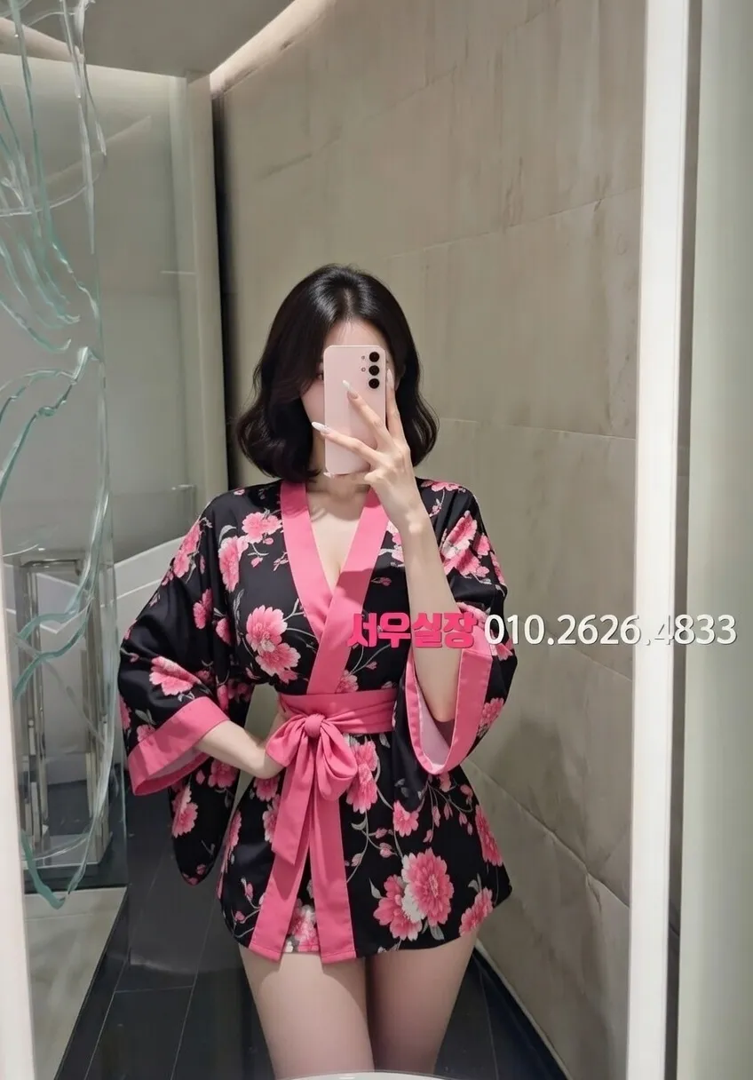 시흥 룸싸롱 프리미엄 라인업 28번 프로필