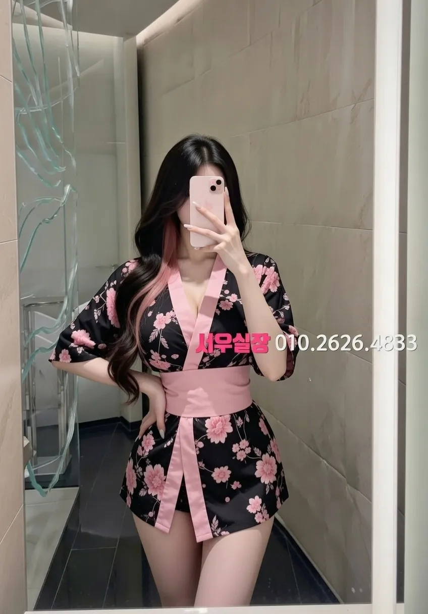 시흥 쓰리노 프리미엄 라인업 30번 프로필