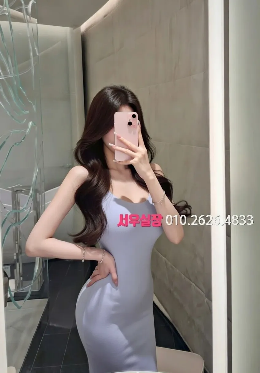 시흥 란제리룸 프리미엄 라인업 34번 프로필