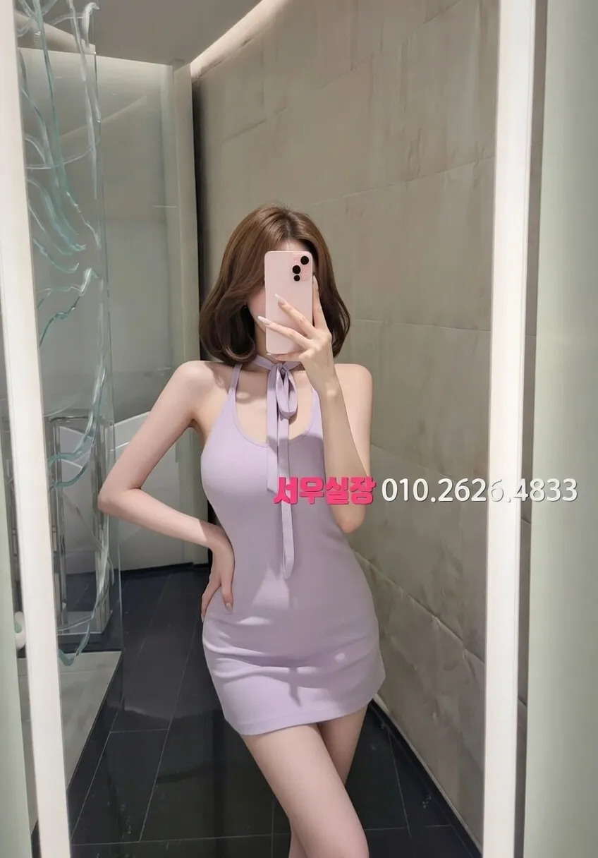 시흥 다국적 프리미엄 라인업 23번 프로필