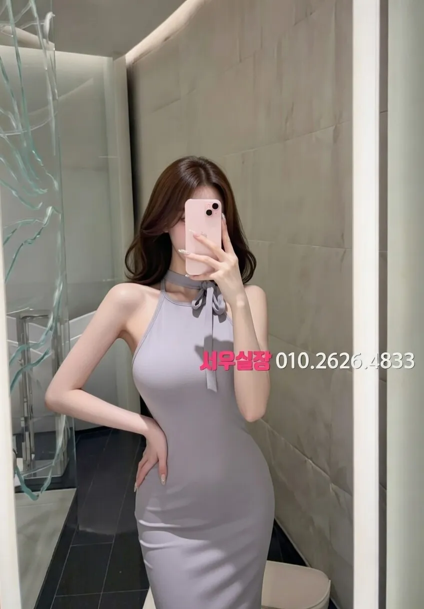 시흥 룸살롱 프리미엄 라인업 30번 프로필