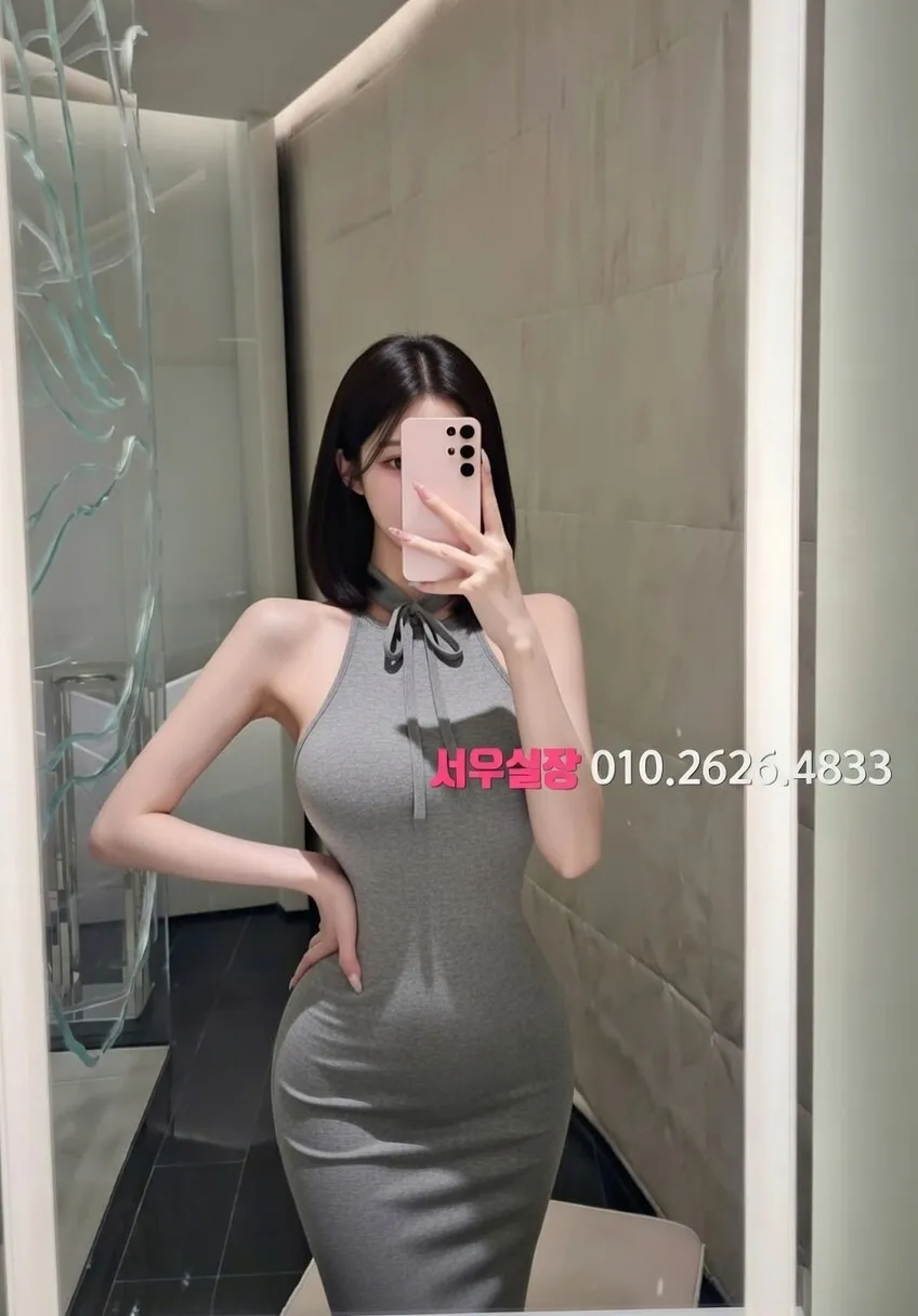 시흥 일프로 프리미엄 라인업 7번 프로필