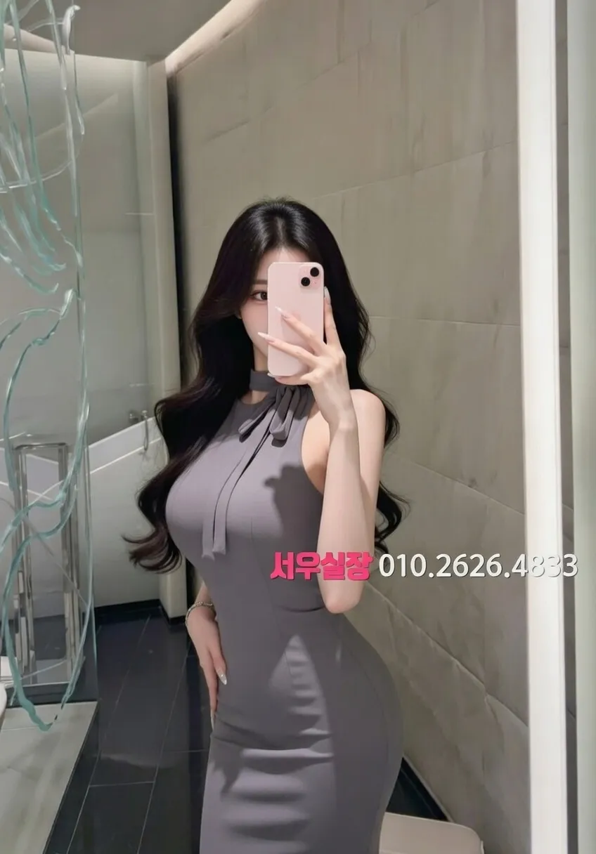 시흥 하드코어 프리미엄 라인업 19번 프로필