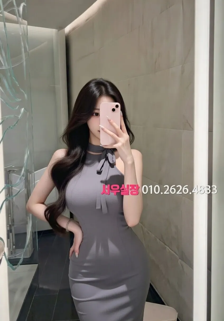 시흥 베트남노래방 프리미엄 라인업 34번 프로필