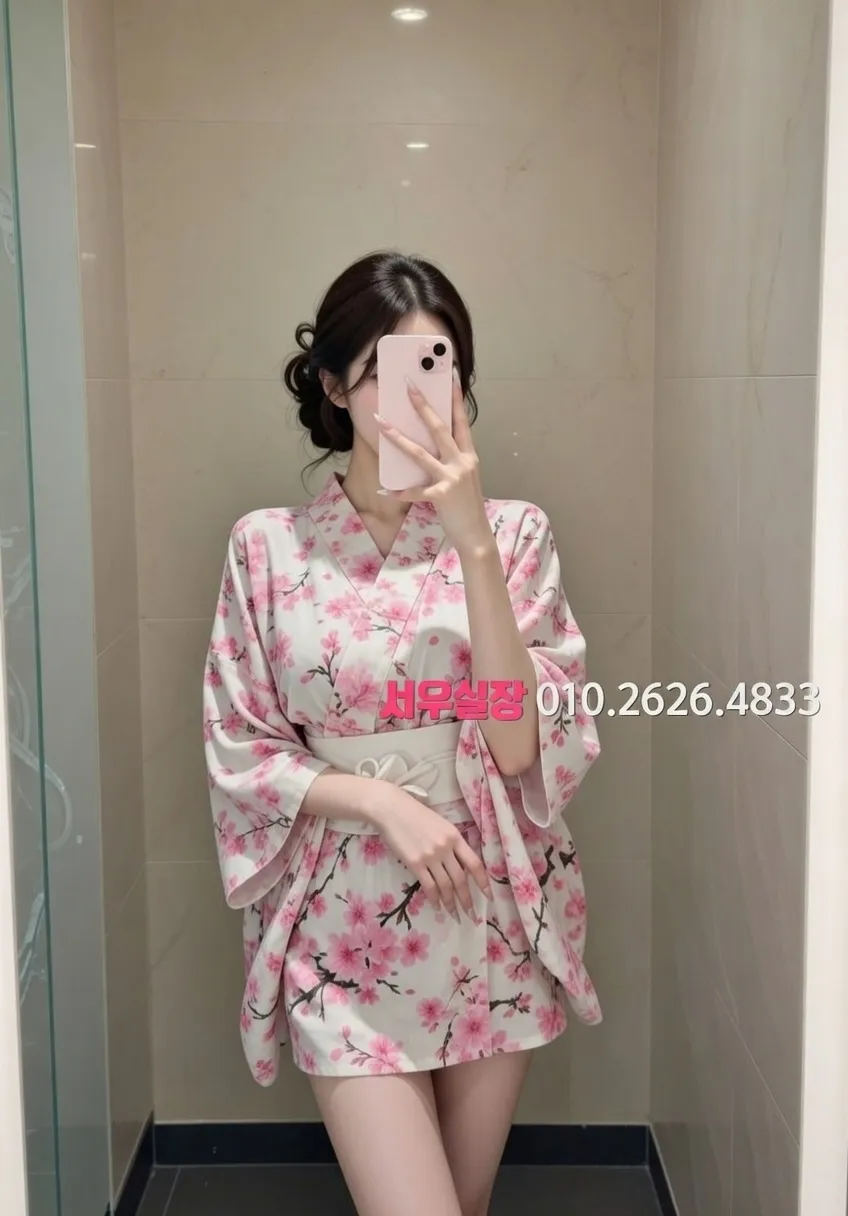 시흥 보도노래방 프리미엄 라인업 22번 프로필