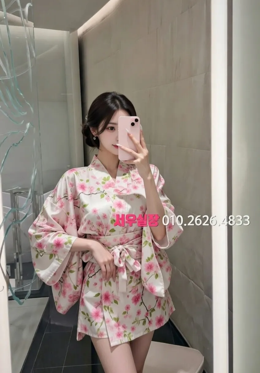 시흥 룸살롱 프리미엄 라인업 30번 프로필