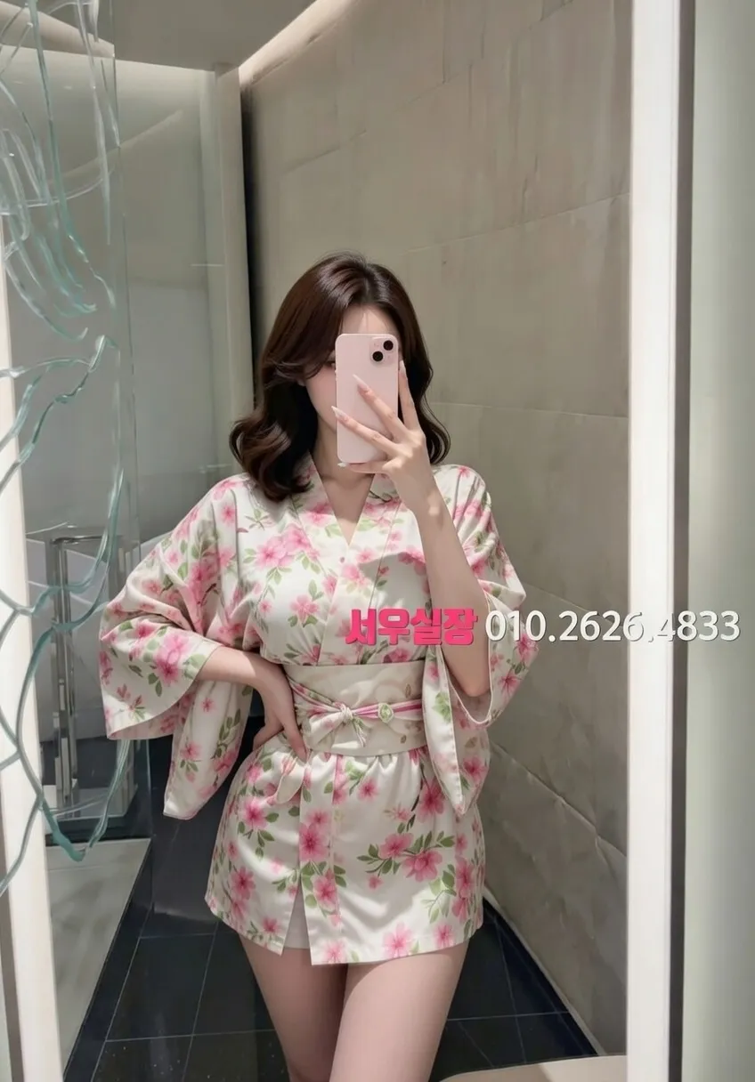 시흥 레깅스룸 프리미엄 라인업 10번 프로필