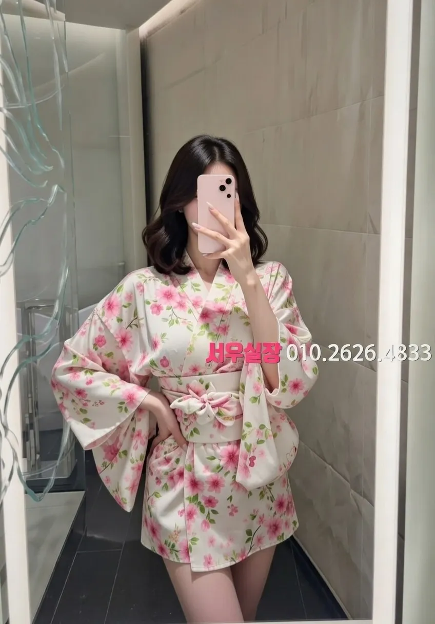 시흥 베트남노래방 프리미엄 라인업 4번 프로필