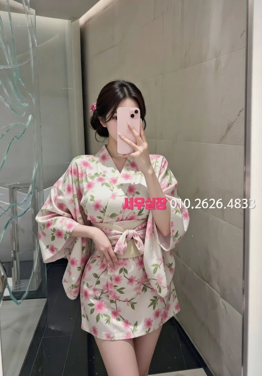 시흥 러시아노래방 추천 및 검증된 최상급 프리미엄 업소 스크린샷