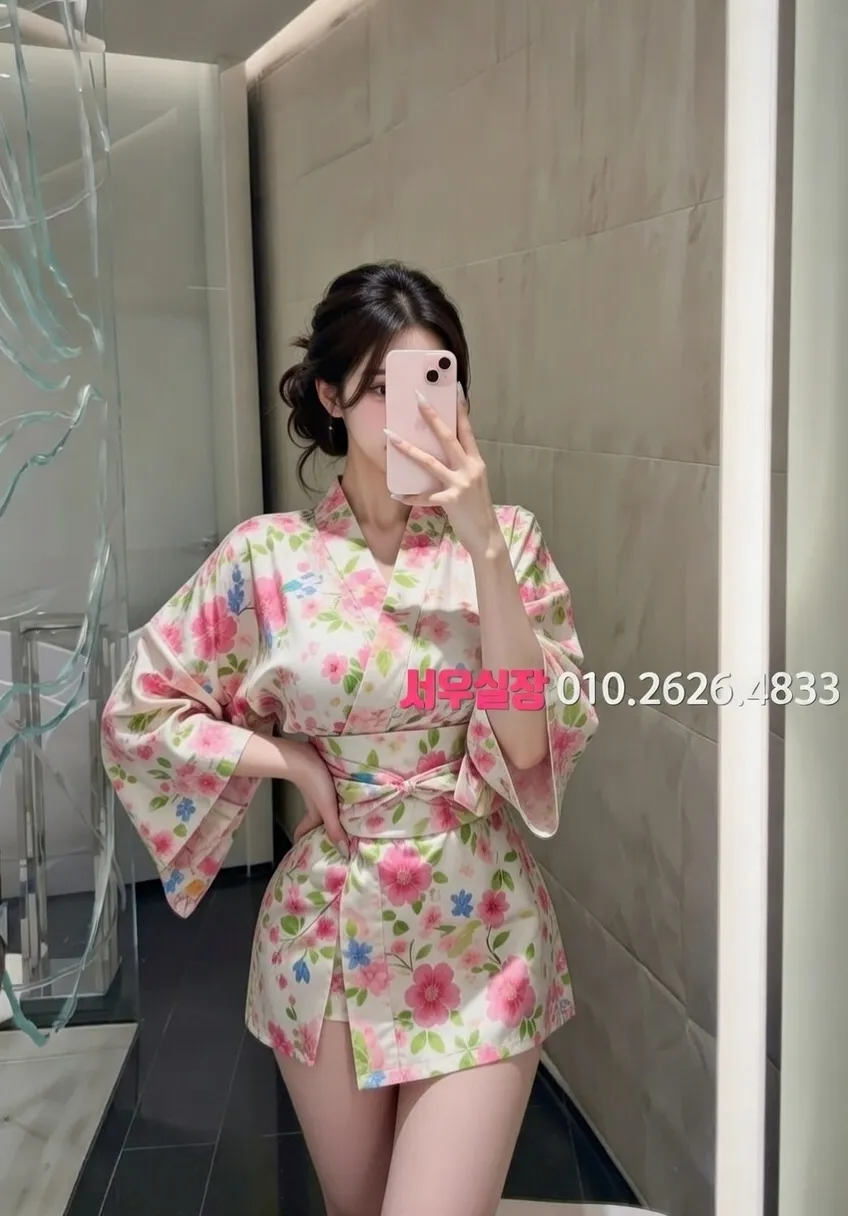 시흥 노래빠 추천 및 검증된 최상급 프리미엄 업소 스크린샷