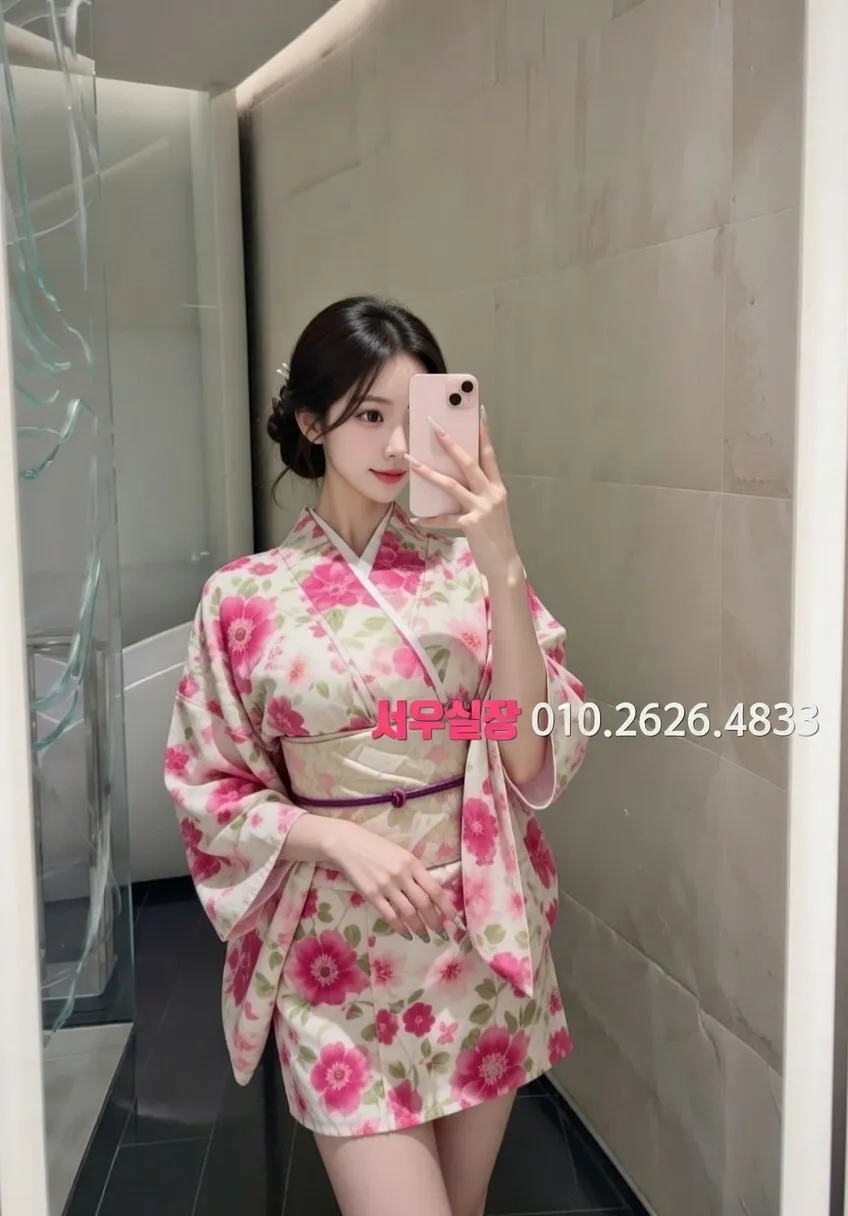 시흥 쓰리노 프리미엄 라인업 21번 프로필