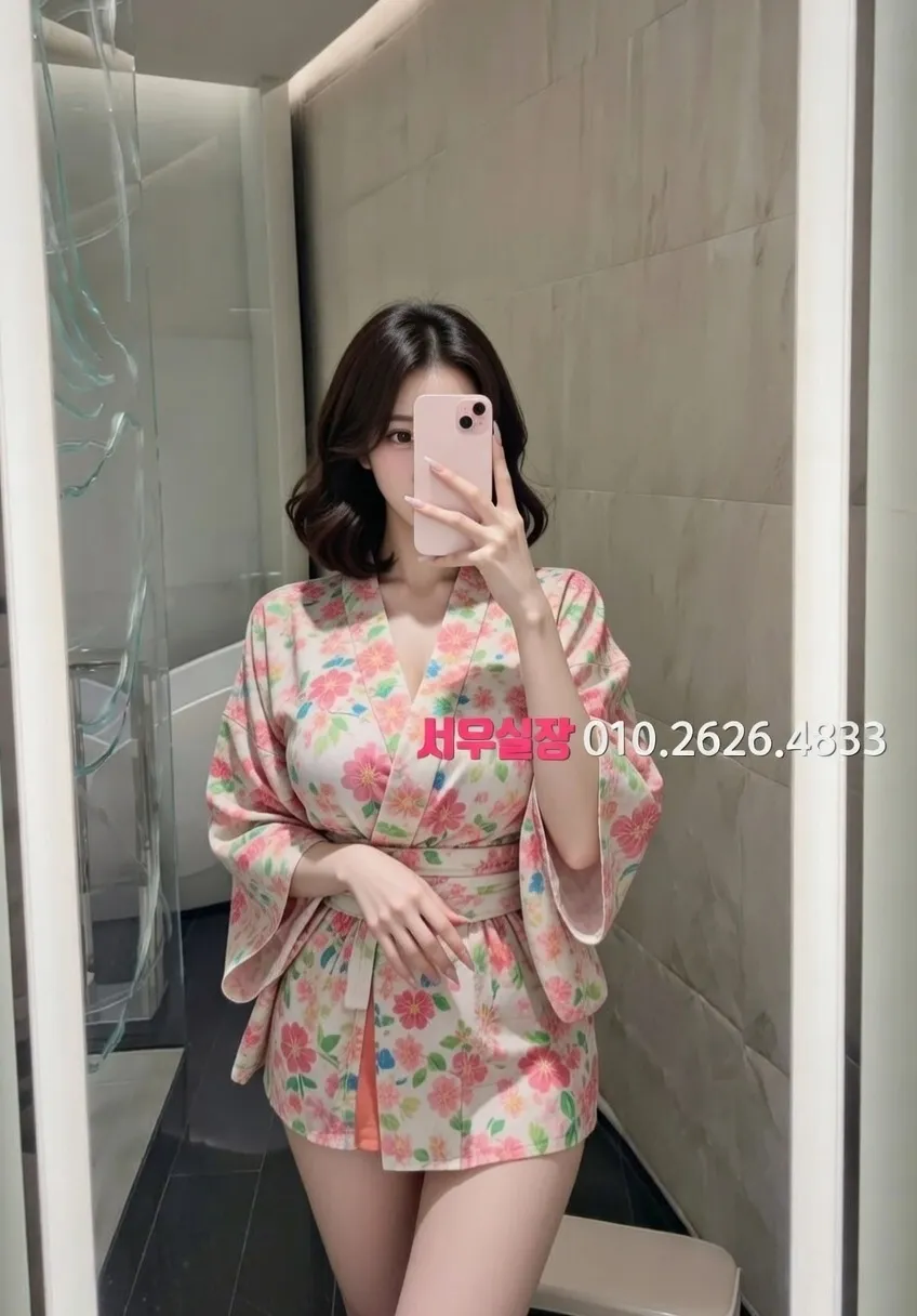 시흥 베트남노래방 프리미엄 라인업 10번 프로필