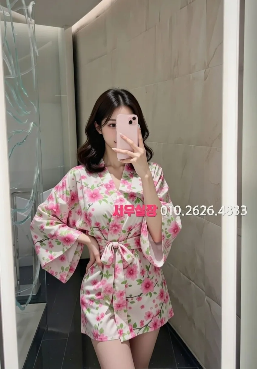 시흥 보도 프리미엄 라인업 37번 프로필