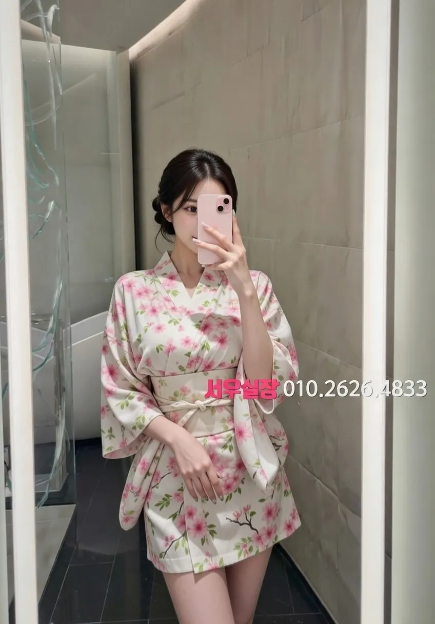 시흥 룸싸롱 프리미엄 라인업 5번 프로필