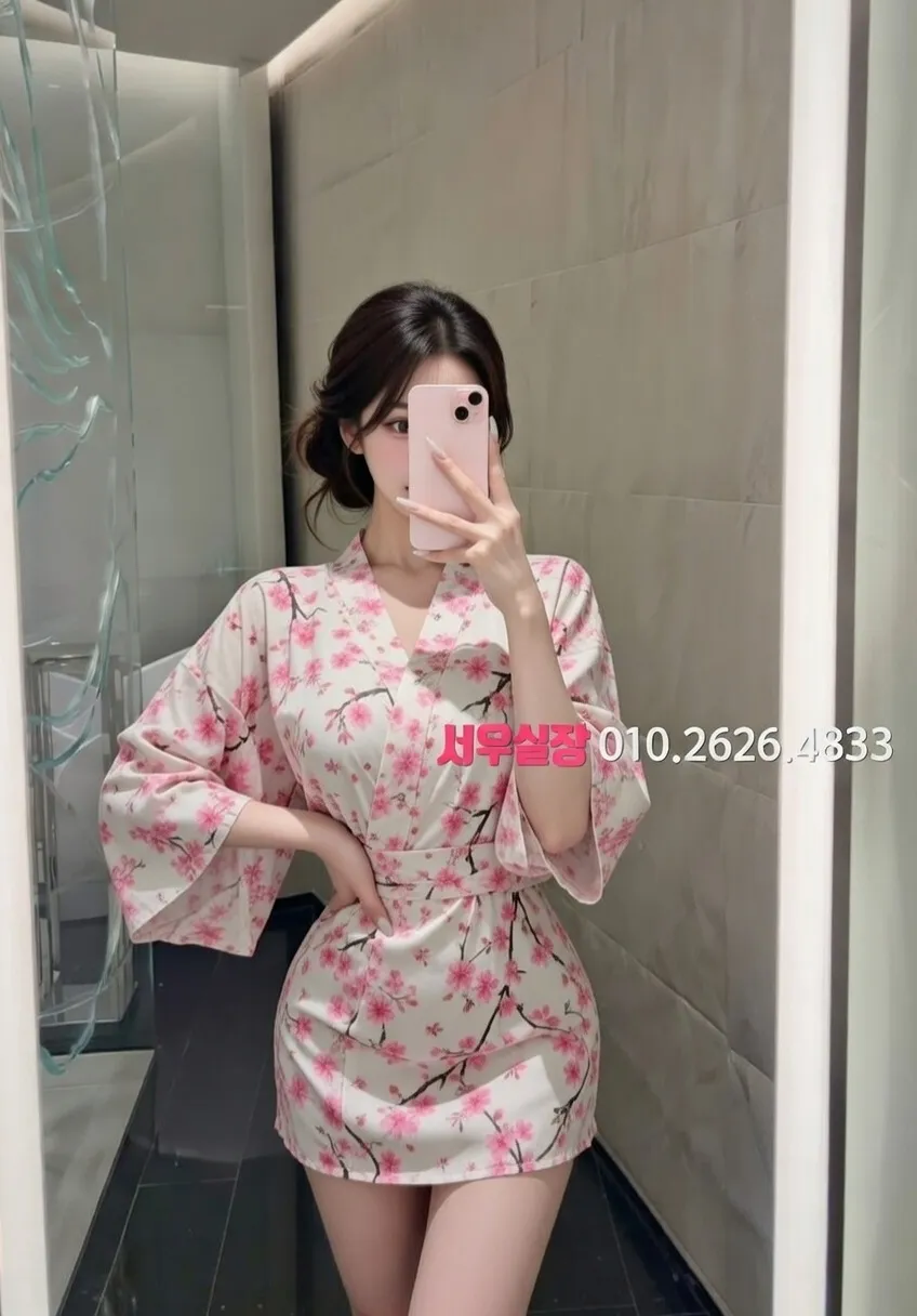 시흥 룸살롱 프리미엄 라인업 19번 프로필