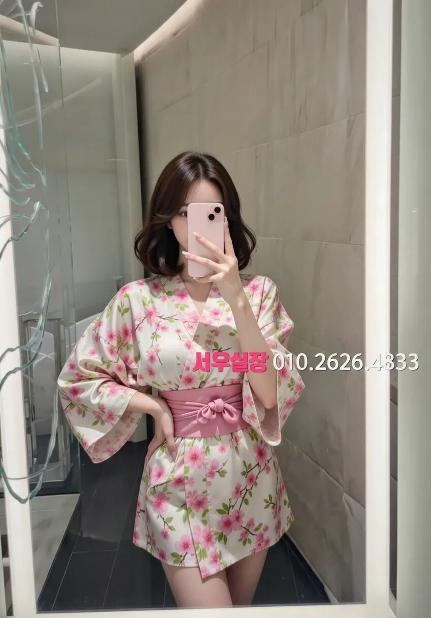 시흥 일프로 프리미엄 라인업 9번 프로필