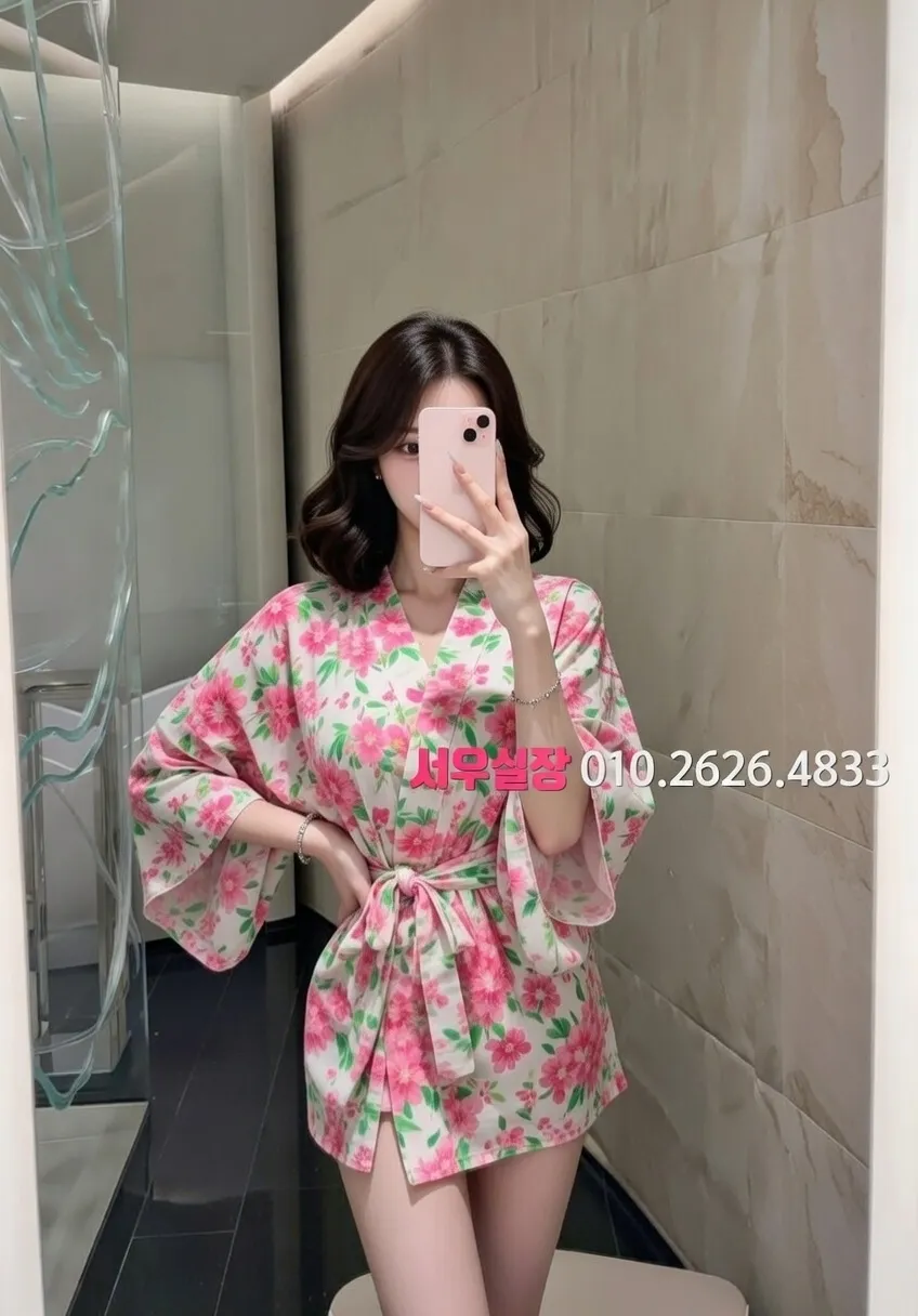 시흥 베트남노래방 프리미엄 라인업 34번 프로필